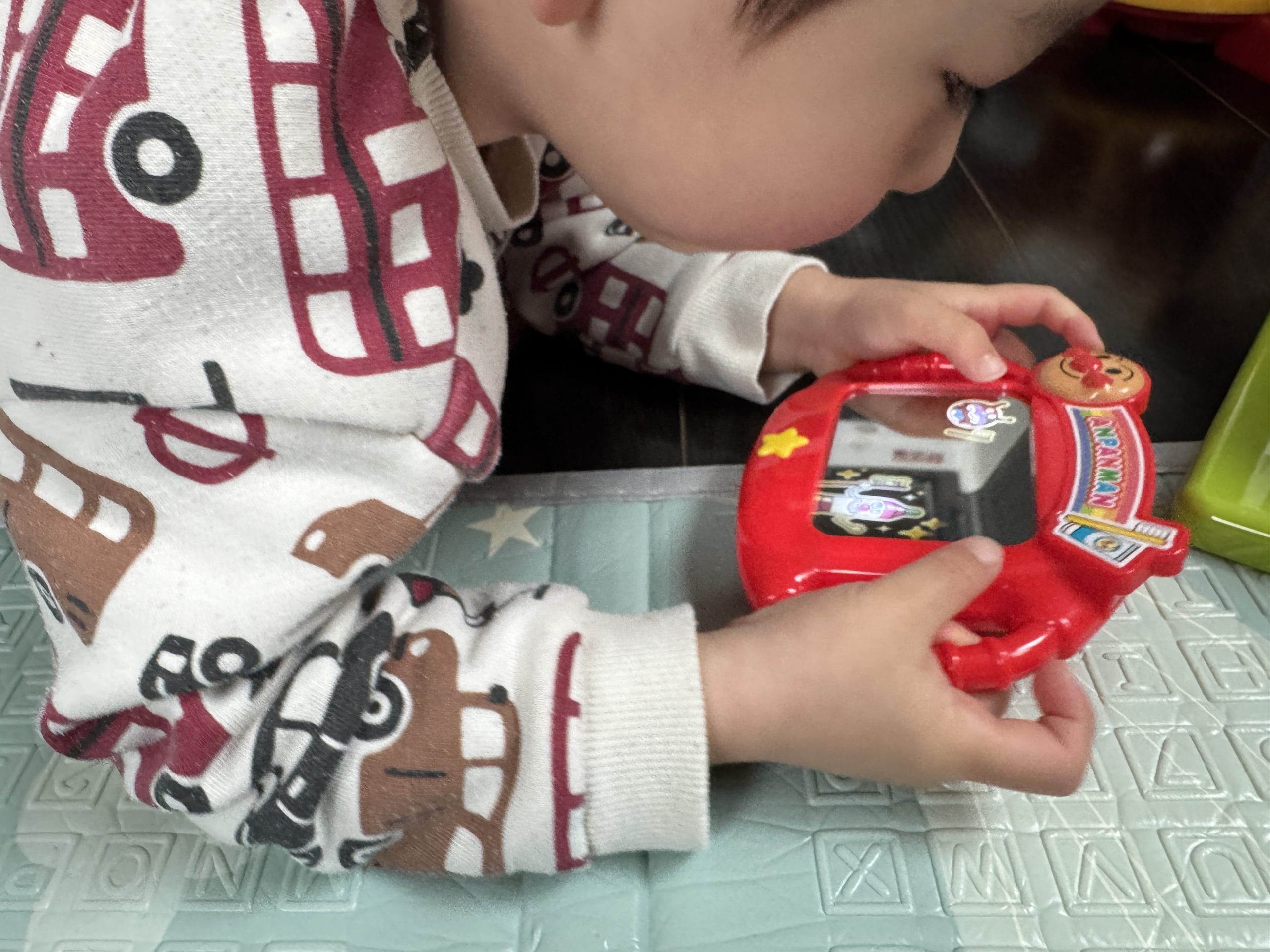 【1歳・2歳・3歳】もう泣かない！歯磨き嫌いで口を開けない子が変わる魔法のグッズ徹底解剖