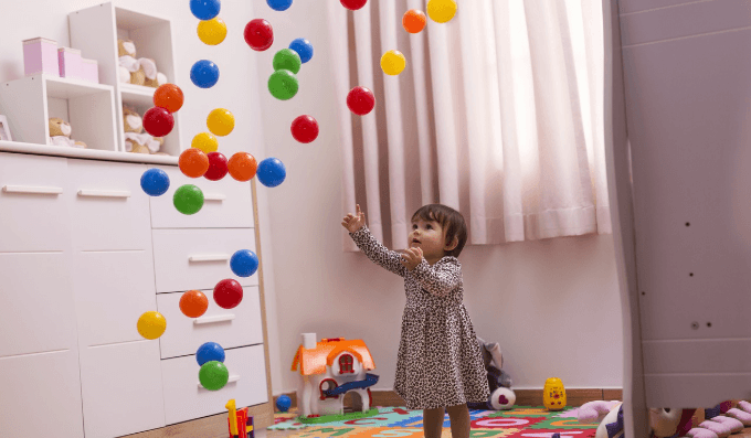 お下がりのおもちゃ、あげる側・もらう側の悩みを解決！交流を深める最適な方法とマナー