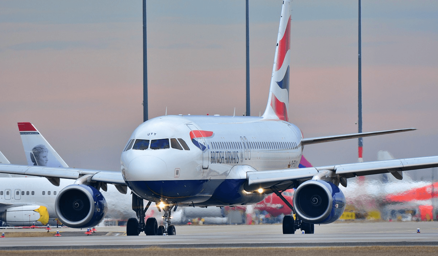 【子供の旅行と熱】なぜ起きる？原因と出発前～旅行中の体調管理＆対策【体験談】