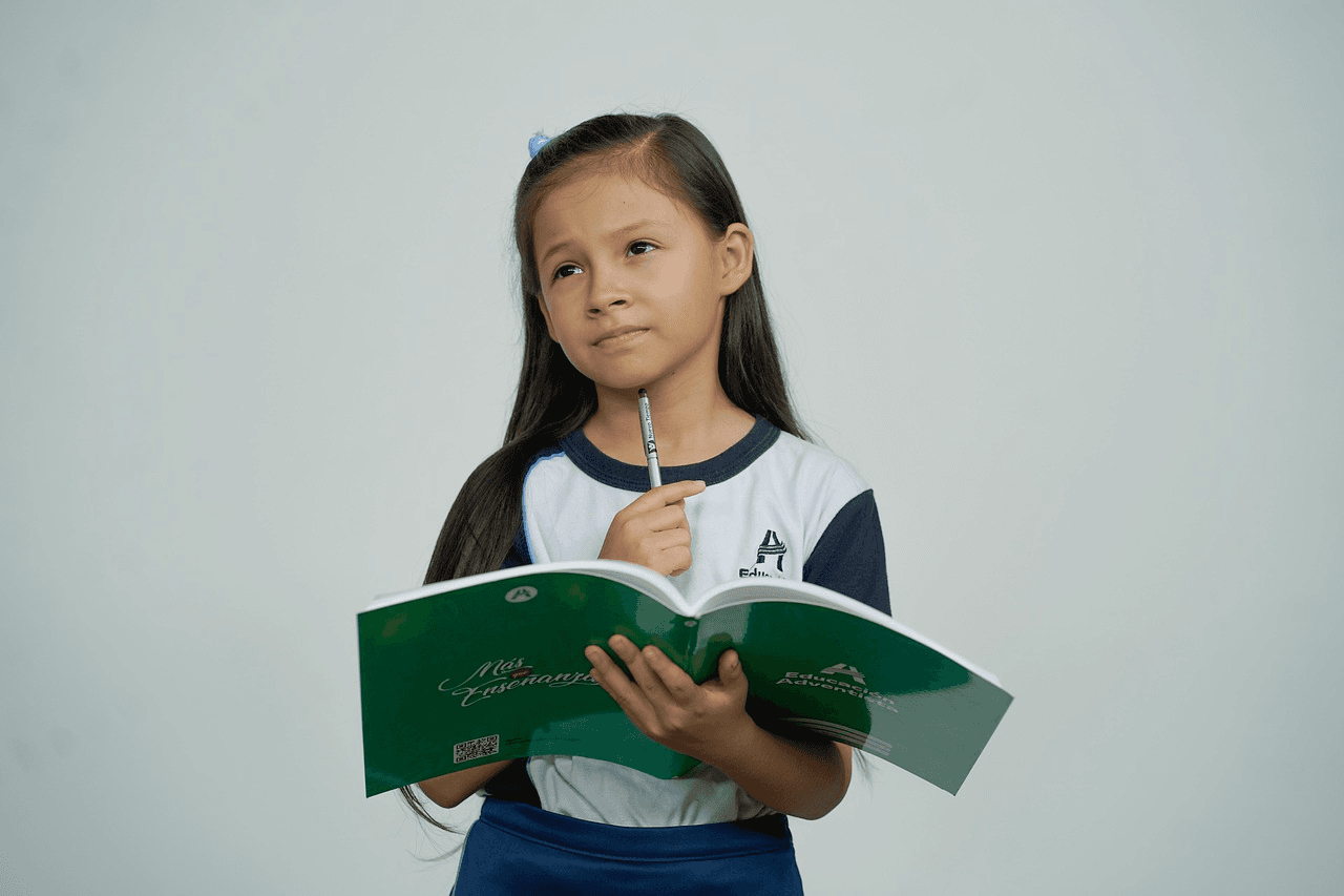 Amazonアウトレットでおもちゃを買ってひどい目に!? 失敗談と探し方、賢い買い方【体験談】