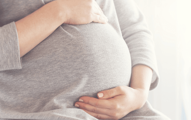 【ネウボラって何？】妊娠中から頼れる！日本の子育て支援「ネウボラ」をパパが徹底解説