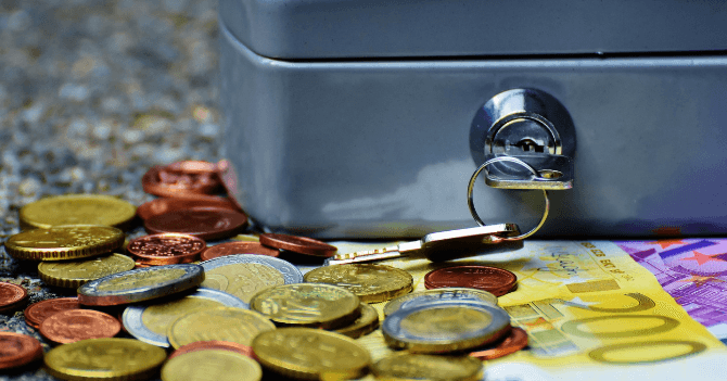 【おもちゃ代節約術】株主優待でお得にゲット！おすすめ企業と注意点をパパが解説