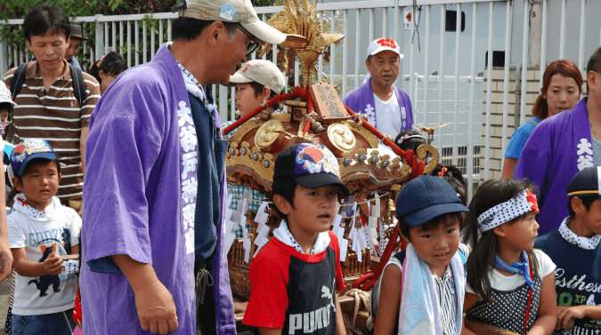 子供会・イベント景品】安い！喜ぶ！業務用おもちゃ活用術｜パパが教えるアイデア＆探し方