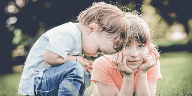 【2025年版】おもちゃ工具セット おすすめ人気3選！BRIO/アンパンマン/ラーニングリソーシズを徹底比較！