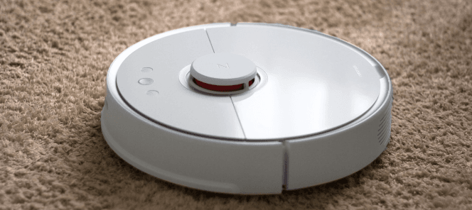 【逆転発想】ロボット掃除機おもちゃ代わりに本物導入！Xiaomi E10はアリ？徹底検証