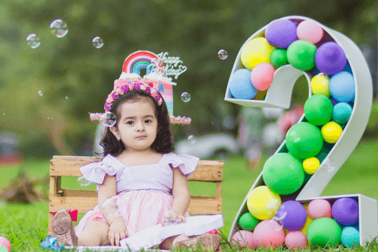 【体験談】1歳半・2歳で喋らない…発語なし？言葉が遅い？焦る気持ち、痛いほど分かります！