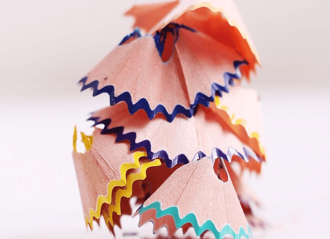 【大量おもちゃ処分】捨てられない！は卒業！罪悪感なくスッキリ片付く7つの方法と注意点