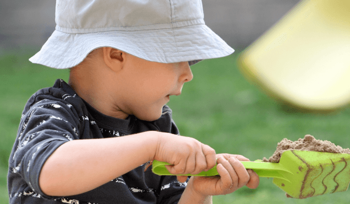 【モンテッソーリの噂】危ない？わがままになる？藤井聡太も受けた教育の真実と、3歳息子と考える向き不向き