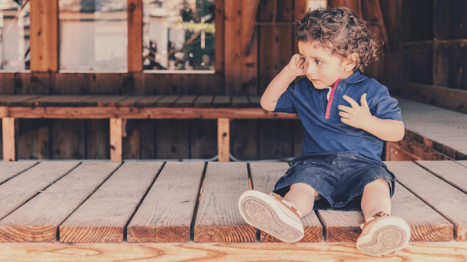 【もう迷わない！】児童・生徒・学生・園児・幼児の違いって？年齢・学校で見る使い分け完全ガイド