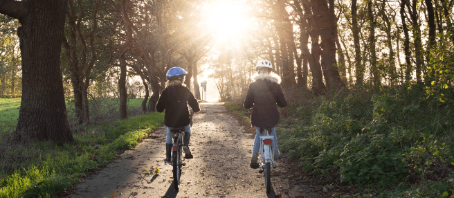 【ピープル自転車】撤退じゃなくトップへ事業継承！ケッターサイクル＆いきなり自転車比較｜後悔不要！