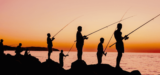 【おもちゃ魚釣りおすすめ3選】1番はコレ！ワニくん/ガブッチョ/DJECOを徹底比較！