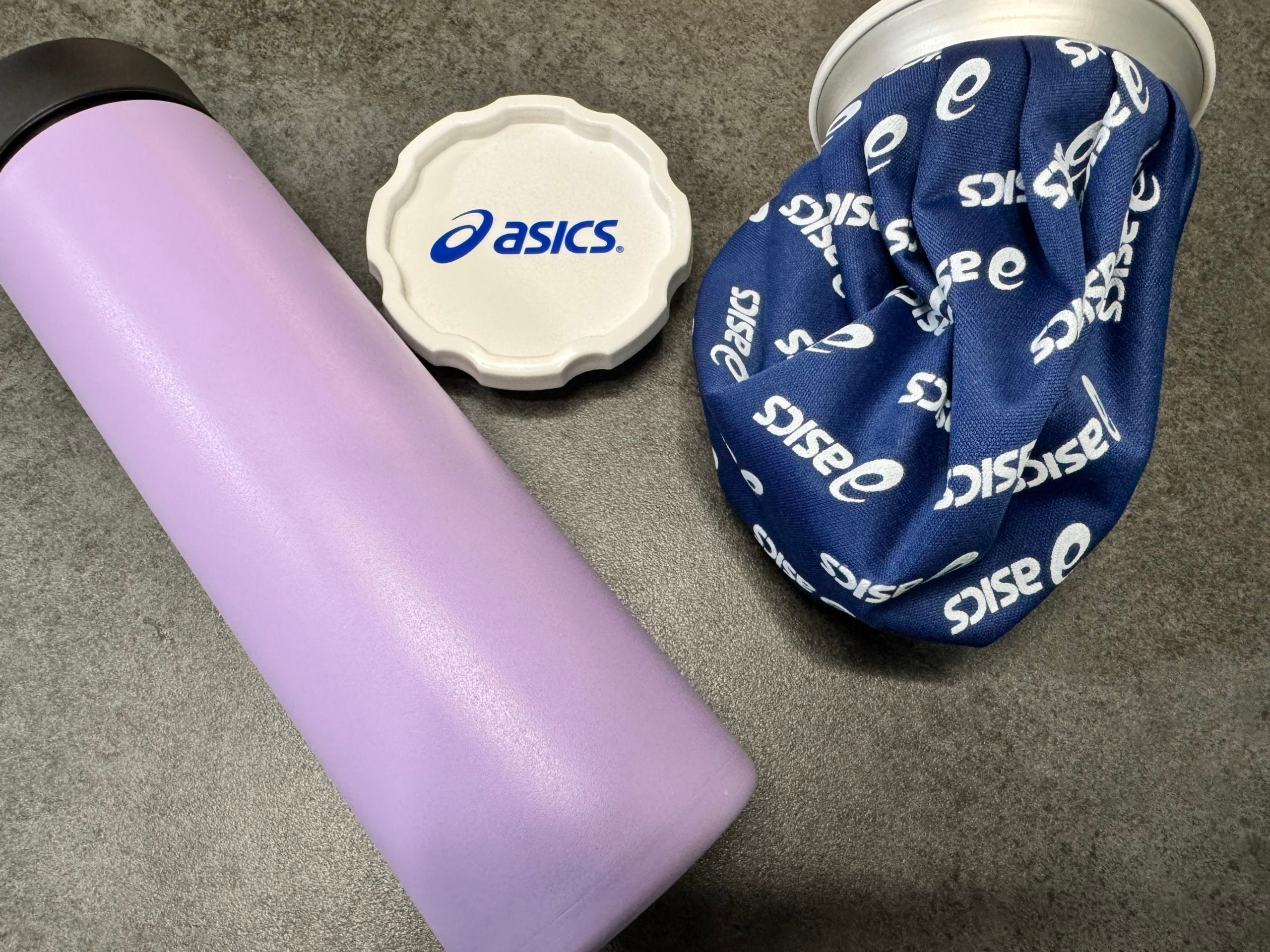 結露しない氷嚢おすすめランキング！魔法瓶タイプも！スポーツ・暑さ対策に最適な選び方＆人気商品を徹底比較