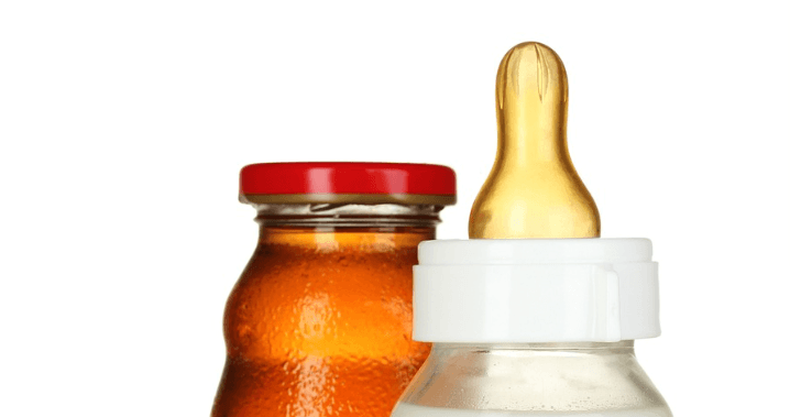 【milkmagic口コミ】自動調乳機おすすめ徹底比較！レイコップ・Baby Brezzaとの違いは？産後すぐ完ミでも安心！