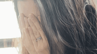 【簡単無料ディーマー診断】授乳が気持ち悪いのはあなたのせいじゃない！原因と対策、旦那さんへの伝え方