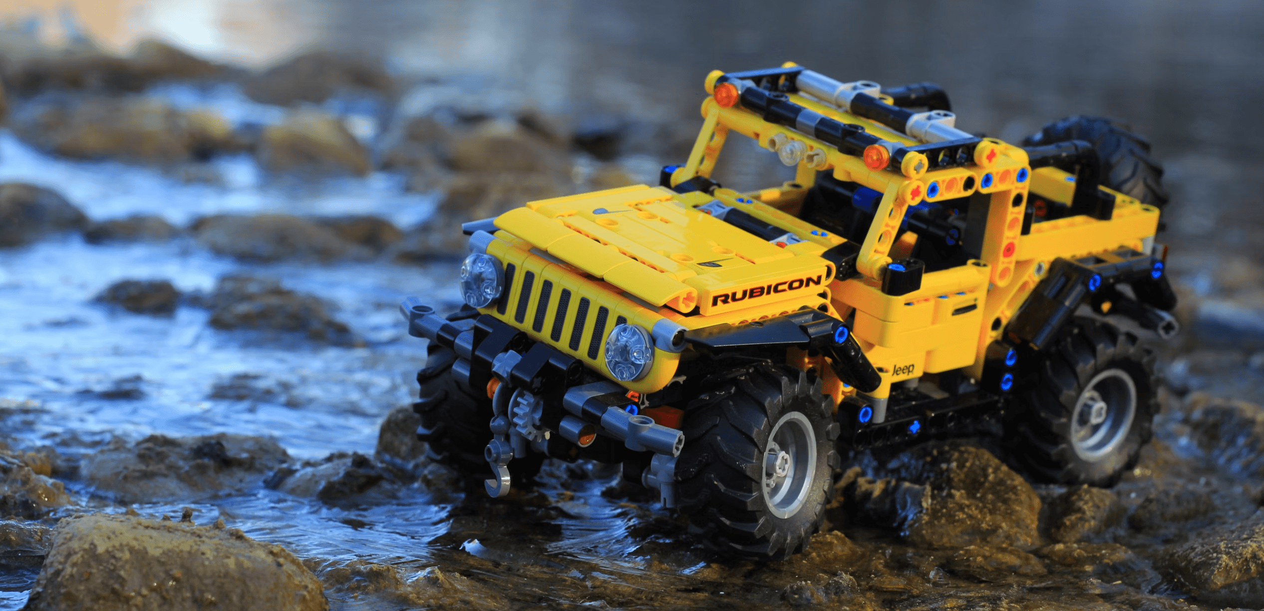 【幼稚園 付録がすごい】もはや事件！最新号＆バックナンバーの“神付録”伝説を徹底解説