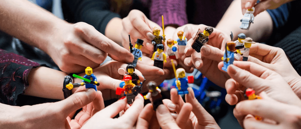 【レゴ互換品は違法？】特許切れの真相と、安心して買えるおすすめ優良メーカー4選