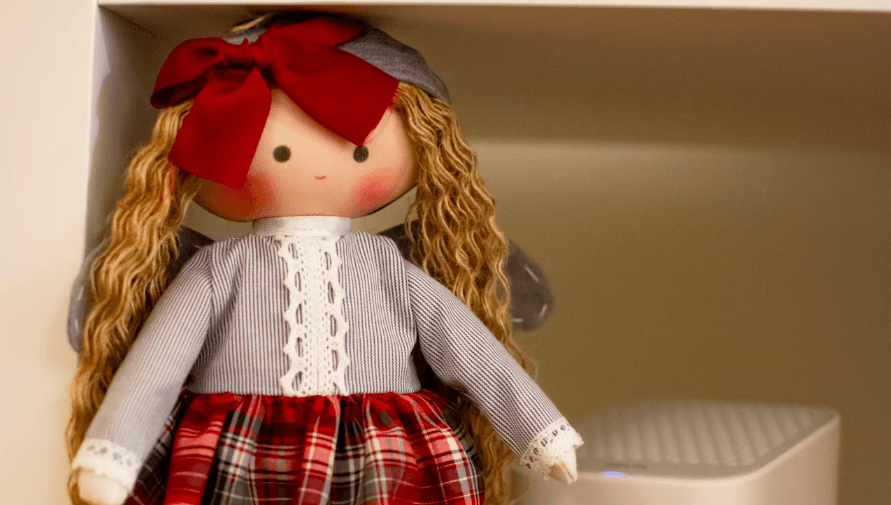 【ウォルドルフ人形とは？】完成品はどこで買える？キット・作り方まで、その魅力のすべて