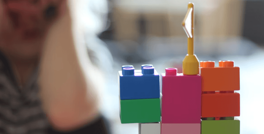 【ナンバーブロックスおもちゃ】数の概念がわかる数字の積み木！算数好きになる魔法のブロック徹底解説