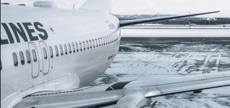 【飛行機の子供の暇つぶし】3歳4歳5歳～小学生に！神おもちゃ8選【100均・アプリも】