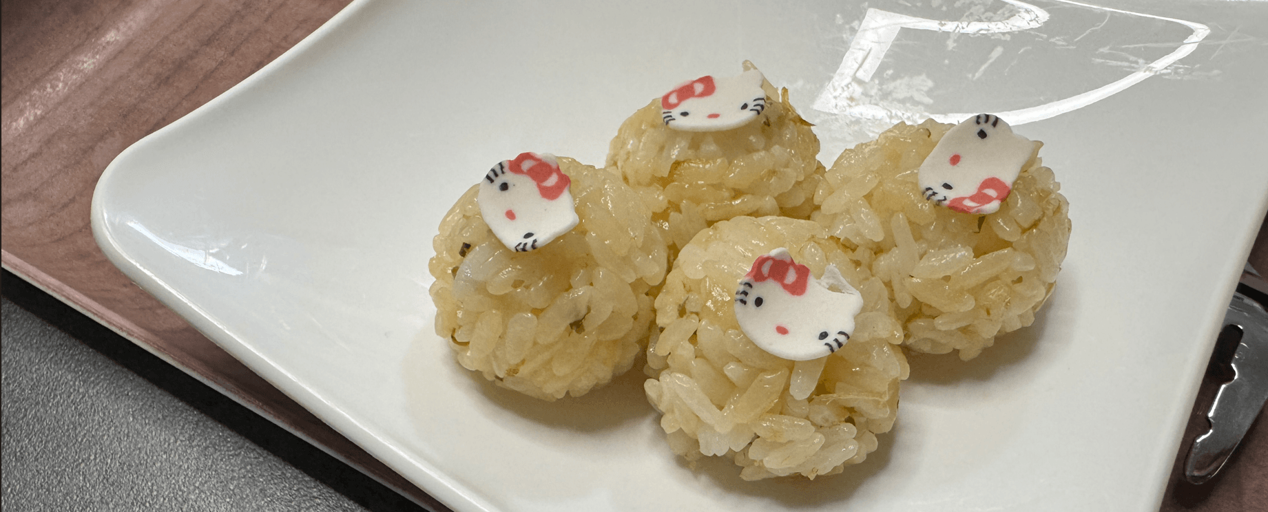 【子供がご飯食べない】最終手段“キャラクターかまぼこ”で完食！1歳・2歳・4歳の食べムラ克服術