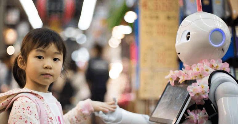 【生成AIの年齢制限】ChatGPTは何歳から？子供に使わせる前に知りたい“本当の理由”と日本の現状