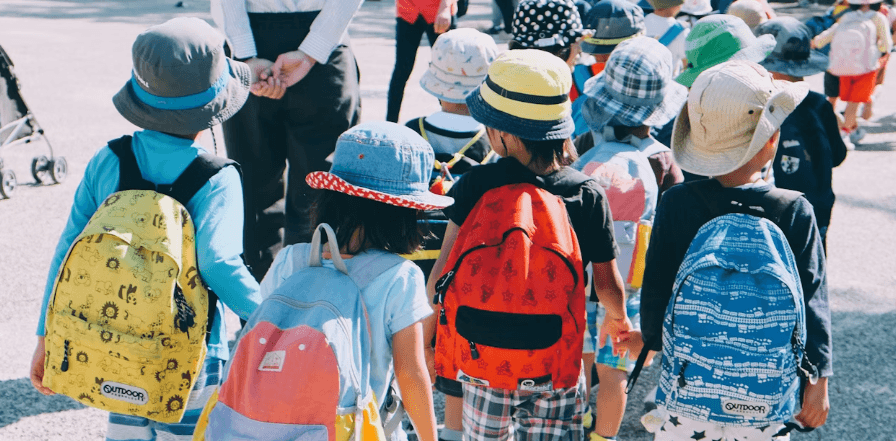 【小学生の友達作りが苦手】“親のせい？”という呪いと、子供の心を軽くする親の関わり方