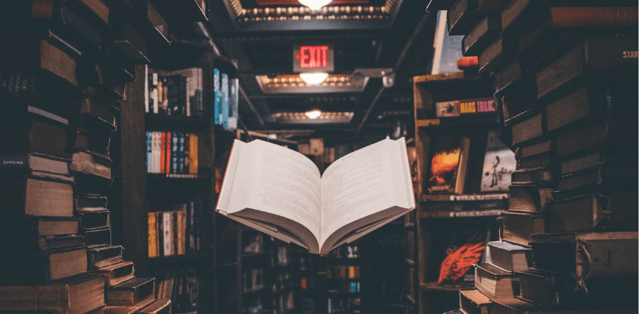 イソップ物語の教訓一覧BEST30｜有名な話をあらすじ付きで解説！作者は？どこの国の寓話？