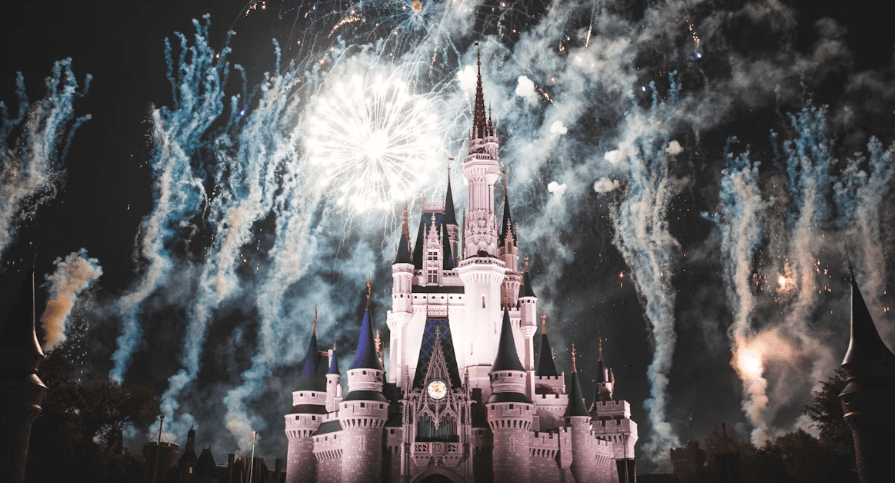 【ディズニーの原作一覧】“怖い”は本当？グリム・アンデルセン童話との違いと原作なし作品を徹底解説