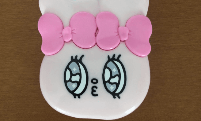 エスターバニーはどこで買える？ドンキ？ガチャ？“あのウサギ”の正体と公式グッズ販売店まとめ