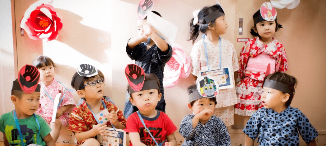 【保育園の先生が悪いことしか言わない】“ダメ出し”に傷つく親の心を軽くする3つの対処法