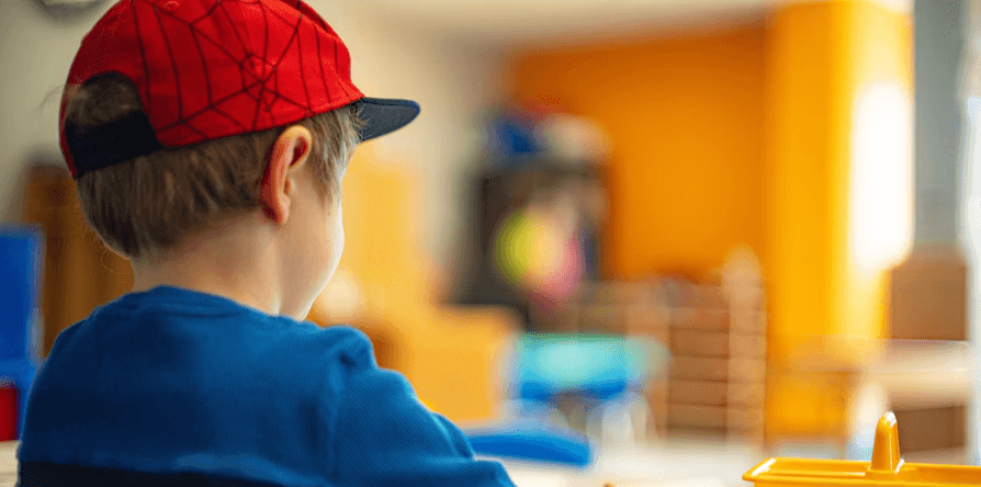 【学研の学習かるた】“勉強”が“ゲーム”に変わる！アレクサ読み上げ機能で始まる新しい家庭学習