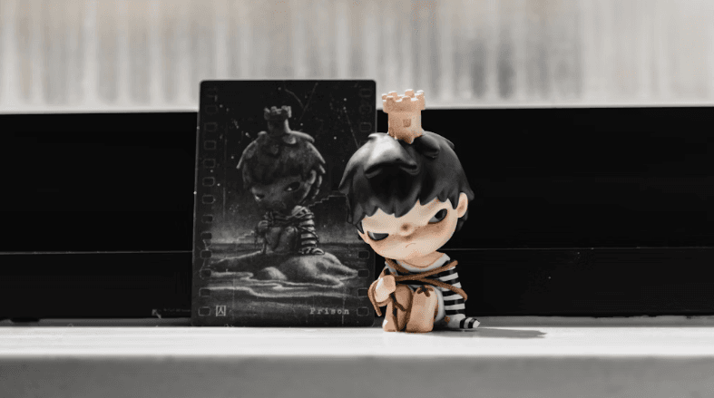 【POP MART（ポップマート）はなぜ人気？】LABUBUだけじゃない！人気キャラクターとディズニーコラボを一挙紹介