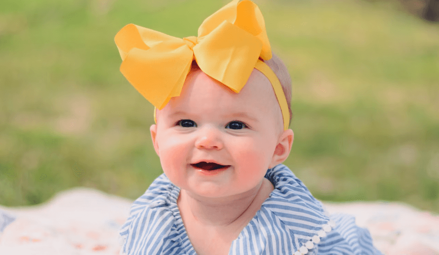 【名前の決め方】簡単無料名前ジェネレータ！赤ちゃんの名付けからネトゲまで！後悔しない最高の魔法