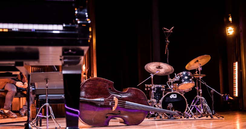 🎵親子で楽しむ「楽器当てゲーム」！3歳、4歳で楽しめる遊び方と4つのレベルを徹底解説