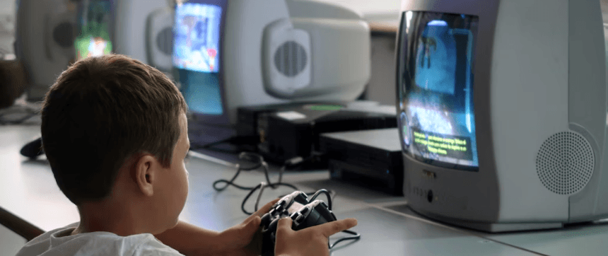 【音当てクイズ】子供と遊べる無料ゲーム！サンリオの懐かしゲームに着想を得た音感トレーニング