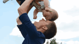 【親子関係診断テスト】あなたの子育てスタイルは？8つの質問でわかる「養育タイプ」診断ツールの使い方