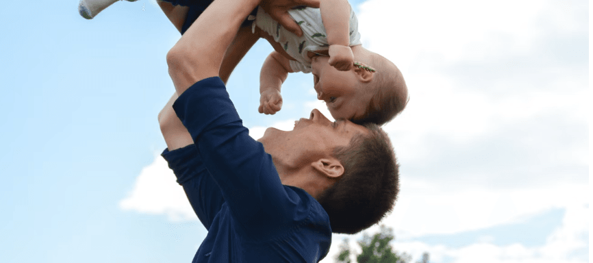 【親子関係診断テスト】あなたの子育てスタイルは？8つの質問でわかる「養育タイプ」診断ツールの使い方