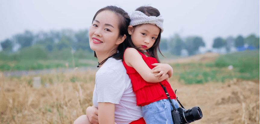 【親子関係で大切なこと】平均という呪い｜悪い原因を探すより、まず我が家の正解を知る方法