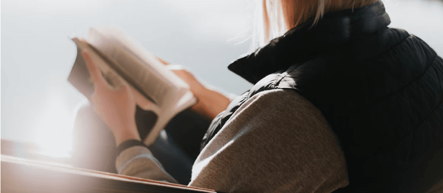 子育ての名言・偉人の言葉30選｜育児に疲れた心に響く「泣ける」メッセージと知恵