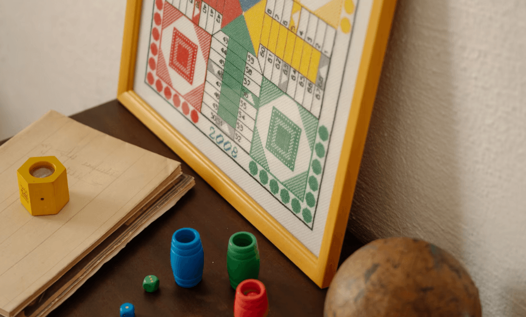 【ロジカルルートパズル】口コミで人気！3Dとの違い・効果を徹底解説【くもんVS学研】