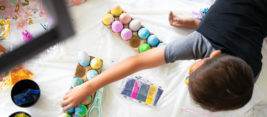 【作るおもちゃ人気5選】小学生の女の子・男の子が夢中になる！人気のメイキングトイを徹底比較