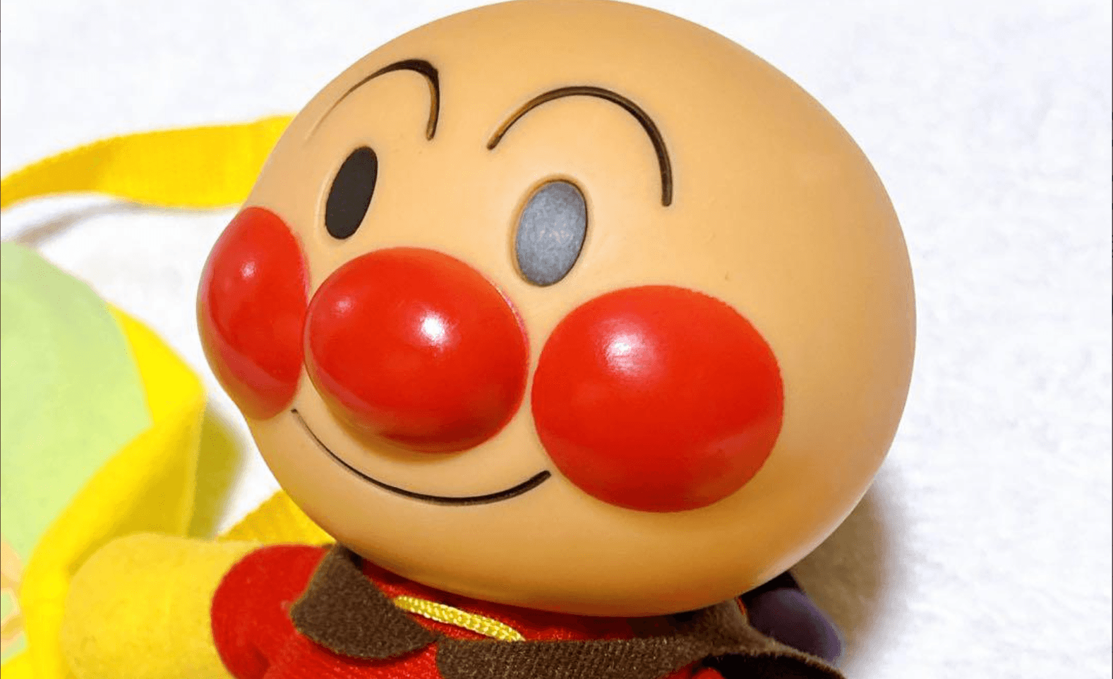 【アンパンマンお世話セット】人気はどれ？DX版から、メルちゃんとの違いまで徹底比較！