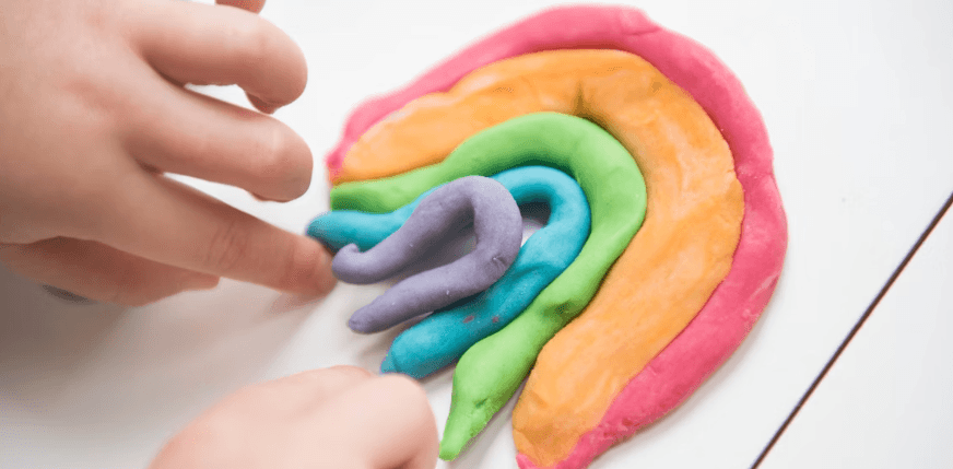 【プレイドー粘土】コストコで人気の理由とは？歯医者さん・キッチン…おすすめ人気セット5選