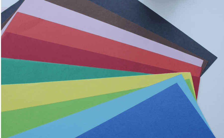 【折り紙の本おすすめ6選】子供（幼児・小学生）から大人まで！人気のランキングと選び方