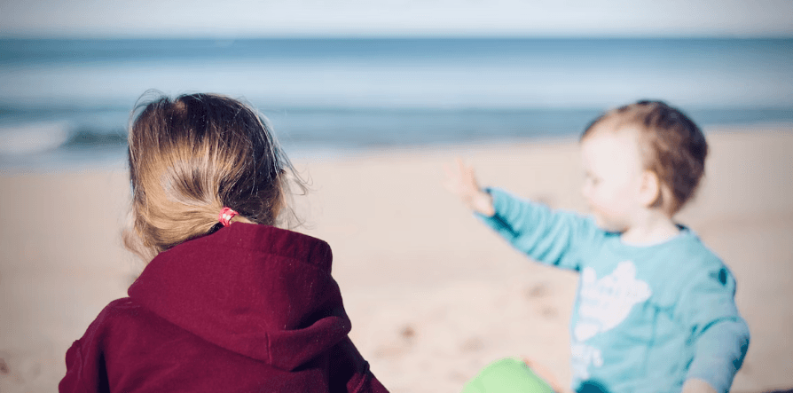 【シャオールのおもちゃ】「クムタス」が凄い！秘密基地にもなる、新感覚ブロックの作り方・遊び方