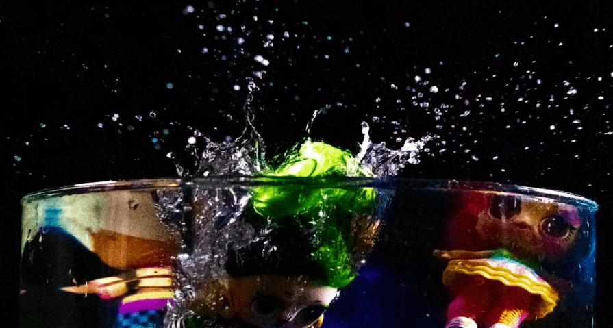 【温度で色が変わるおもちゃ】人気5選！お風呂・おままごと…魔法の仕組み“サーモクロミズム”とは？