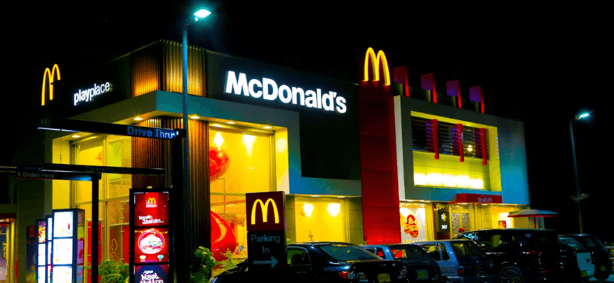 【マクドナルド ポケモンカード】なぜ配布終了・謝罪騒動に？転売対策と、親が本当に思うこと