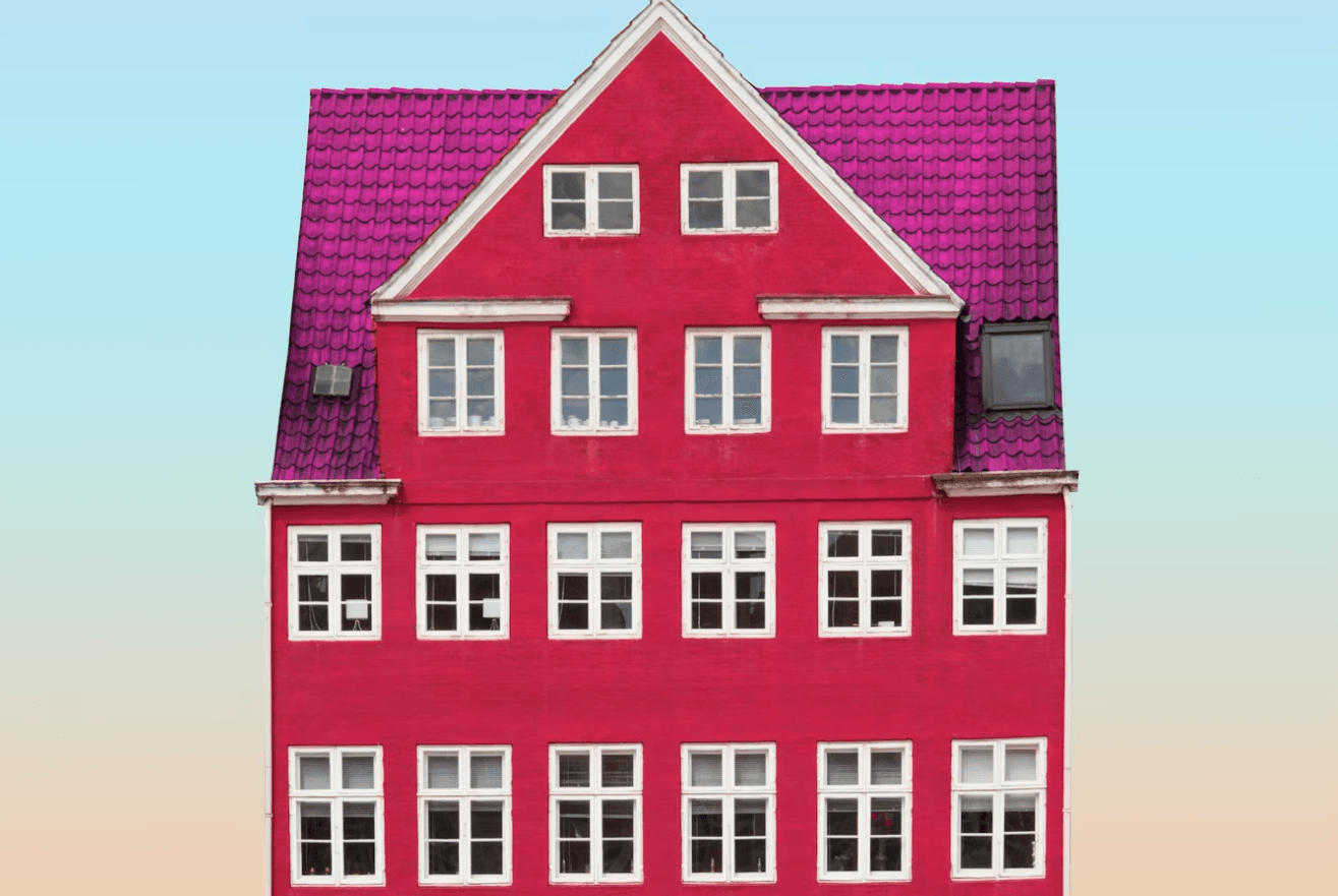 【リカちゃんハウス人気ランキング】収納しやすいのは？ごっこ遊びが広がるおすすめ5選【2025年最新】