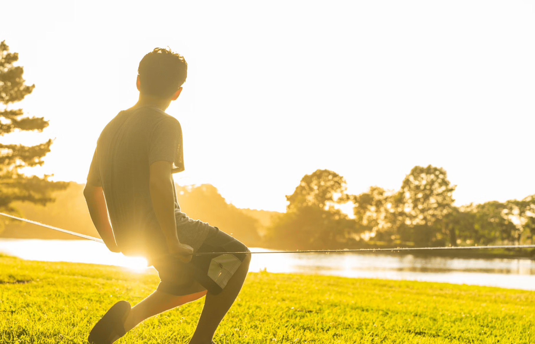 【ジップストリングとは？】どこで売ってる？SNSで2億回再生の“魔法のヒモ”の仕組み・遊び方・販売店を徹底解説！