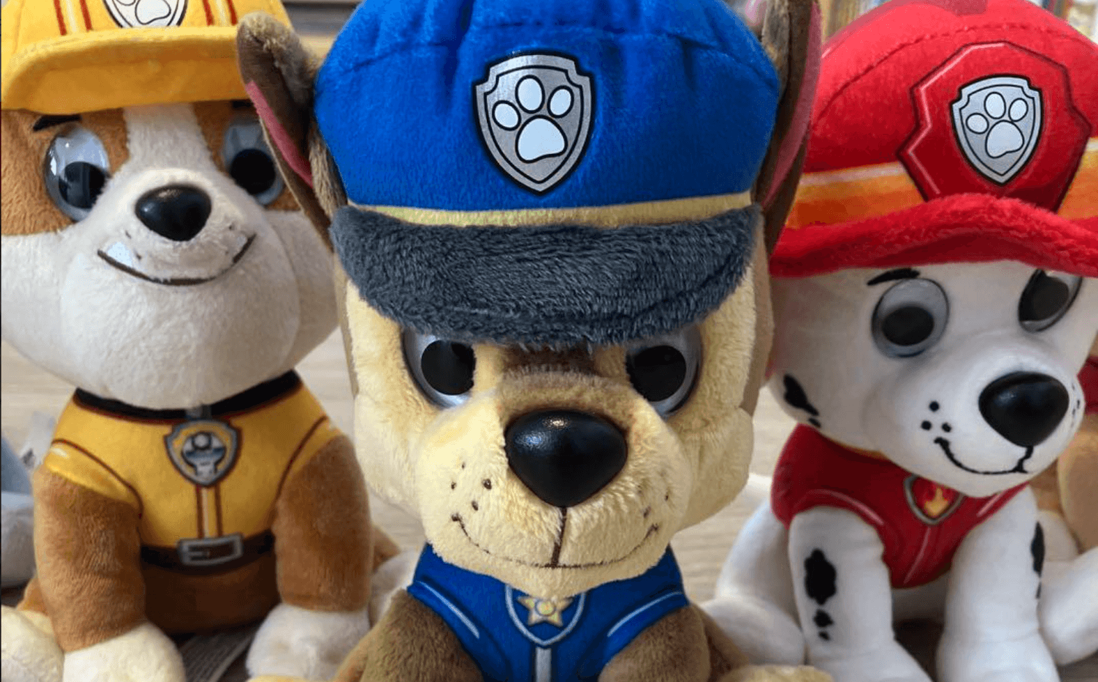 【パウパトロール知育おもちゃ】人気4選！パソコン・ずかん…遊びが学びに変わる、おすすめ徹底比較